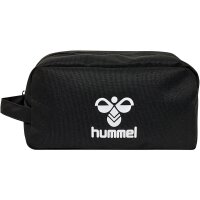 hummel hmlESSENTIAL Kulturtasche