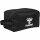 hummel hmlESSENTIAL Kulturtasche