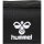 hummel hmlESSENTIAL Kulturtasche