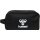 hummel hmlESSENTIAL Kulturtasche