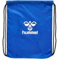 hummel hmlESSENTIAL Turnbeutel