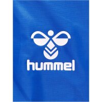 hummel hmlESSENTIAL Turnbeutel