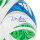 adidas MLS Pro Spielball 2025 JH1303 - white/green/glory blue/pantone 5