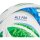 adidas MLS Pro Spielball 2025 JH1303 - white/green/glory blue/pantone 5