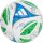 adidas MLS Pro Spielball 2025 JH1303 - white/green/glory blue/pantone 5