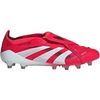 adidas Predator Elite AG Fußballschuhe