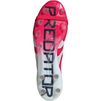 adidas Predator Elite AG Fußballschuhe