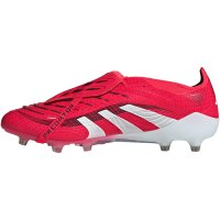 adidas Predator Elite AG Fußballschuhe