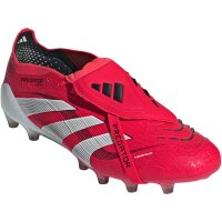 adidas Predator Elite AG Fußballschuhe