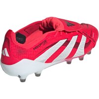 adidas Predator Elite AG Fußballschuhe