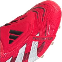 adidas Predator Elite AG Fußballschuhe