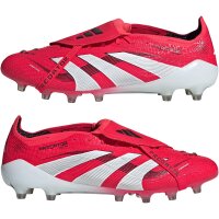 adidas Predator Elite AG Fußballschuhe