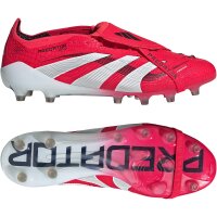 adidas Predator Elite AG Fußballschuhe