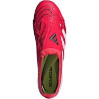adidas Predator Elite AG Fußballschuhe