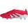 adidas Predator Elite AG Fußballschuhe