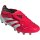 adidas Predator Elite AG Fußballschuhe