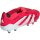 adidas Predator Elite AG Fußballschuhe