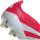 adidas Predator Elite AG Fußballschuhe