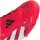 adidas Predator Elite AG Fußballschuhe