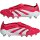adidas Predator Elite AG Fußballschuhe