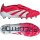 adidas Predator Elite AG Fußballschuhe