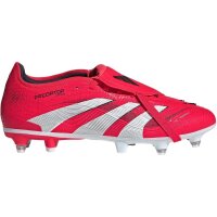 adidas Predator Pro SG Fußballschuhe