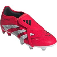 adidas Predator Pro SG Fußballschuhe