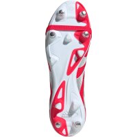 adidas Predator Pro SG Fußballschuhe