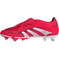 adidas Predator Pro SG Fußballschuhe