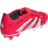 adidas Predator Pro SG Fußballschuhe