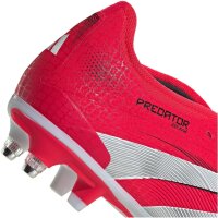 adidas Predator Pro SG Fußballschuhe
