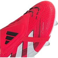 adidas Predator Pro SG Fußballschuhe