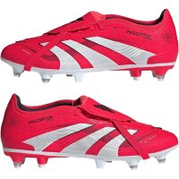 adidas Predator Pro SG Fußballschuhe