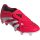 adidas Predator Pro SG Fußballschuhe