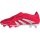adidas Predator Pro SG Fußballschuhe