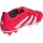 adidas Predator Pro SG Fußballschuhe