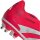 adidas Predator Pro SG Fußballschuhe