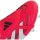 adidas Predator Pro SG Fußballschuhe