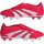 adidas Predator Pro SG Fußballschuhe