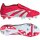 adidas Predator Pro SG Fußballschuhe