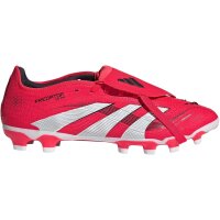 adidas Predator Pro MG Fußballschuhe