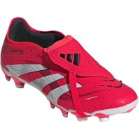 adidas Predator Pro MG Fußballschuhe