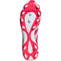 adidas Predator Pro MG Fußballschuhe