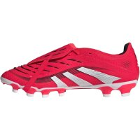 adidas Predator Pro MG Fußballschuhe