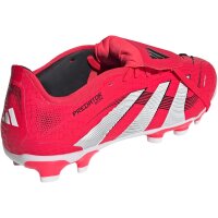 adidas Predator Pro MG Fußballschuhe