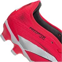 adidas Predator Pro MG Fußballschuhe
