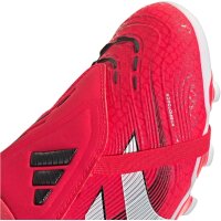 adidas Predator Pro MG Fußballschuhe