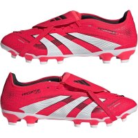 adidas Predator Pro MG Fußballschuhe