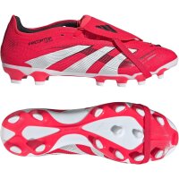 adidas Predator Pro MG Fußballschuhe