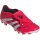 adidas Predator Pro MG Fußballschuhe